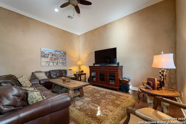 7702 ranch road 965 Llano, TX 78643